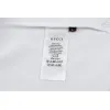 Gucci T-shirts for Gucci Polo Shirts #A64471
