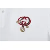 Gucci T-shirts for Gucci Polo Shirts #A64471