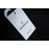 Moncler T-shirts for men #A23951