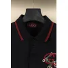 Gucci T-shirts for Gucci Polo Shirts #A63551 Gucci T-shirts for Gucci Polo Shirts #A63551