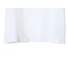 Louis Vuitton T-Shirts for AAAA Louis Vuitton T-Shirts EUR size #999920546