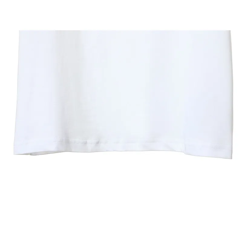 Louis Vuitton T-Shirts for AAAA Louis Vuitton T-Shirts EUR size #999920546