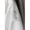 Gucci T-shirts for Gucci Mens AAA T-shirts #A63556