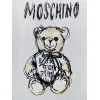 Moschino T-Shirts #A36822