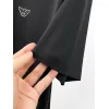 Arm*ni T-Shirts for Arm*ni polo T-shirts for  man #A65076