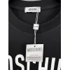 Moschino T-Shirts #A35975