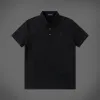Gucci T-shirts for Gucci Polo Shirts #A64474 Gucci T-shirts for Gucci Polo Shirts #A64474