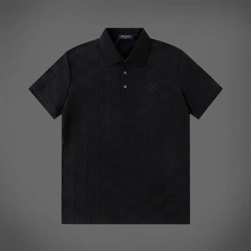 Gucci T-shirts for Gucci Polo Shirts #A64474 Gucci T-shirts for Gucci Polo Shirts #A64474