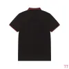 Gucci T-shirts for Gucci Polo Shirts #A64937