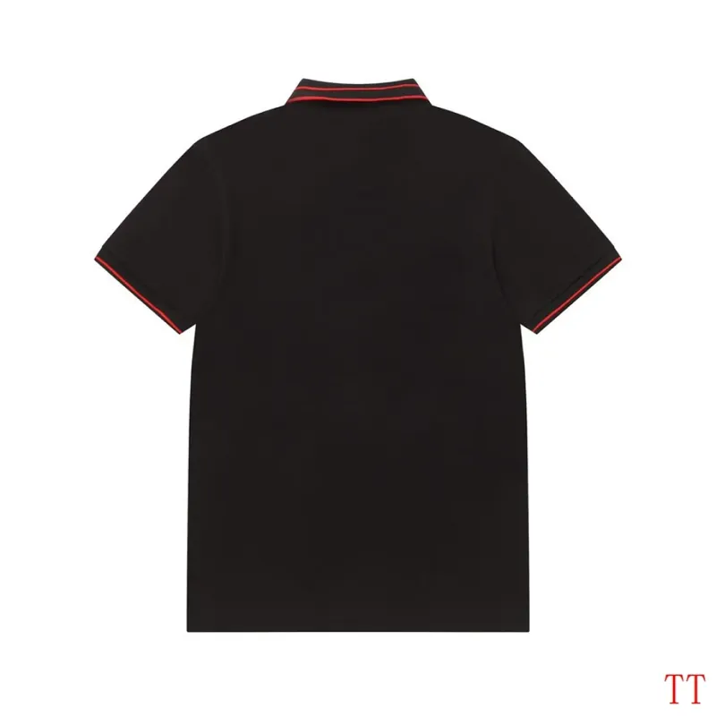 Gucci T-shirts for Gucci Polo Shirts #A64937