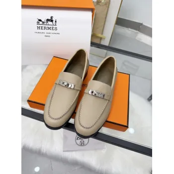 Hermes Shoes for Womens Shoes #A57900