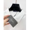 Arm*ni T-Shirts for Arm*ni polo T-shirts for  man #A65076