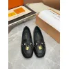 Louis Vuitton Shoes for Womens Louis Vuitton Sandals #A62069