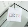 D-ior 2021 new T-shirts for men women good quality #99901136