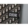 D-ior T-shirts for men #A38101