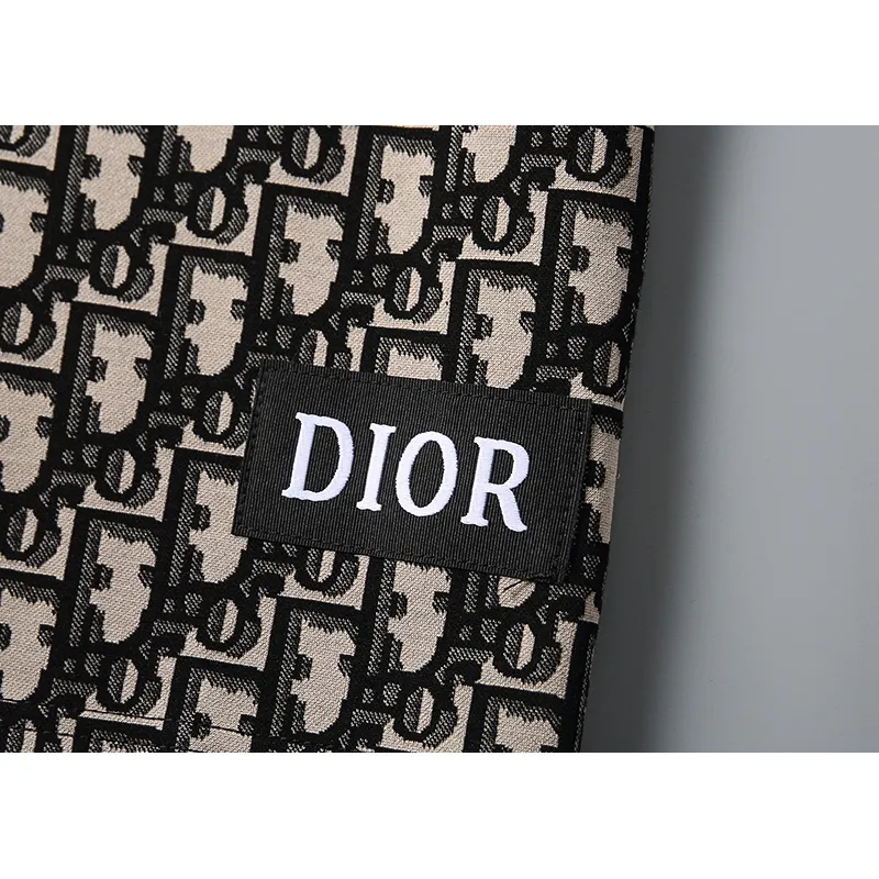 D-ior T-shirts for men #A38101