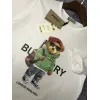 Burberry T-Shirts for MEN Women #9874928