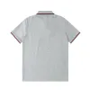 Gucci T-shirts for Gucci Polo Shirts #A64469 Gucci T-shirts for Gucci Polo Shirts #A64469