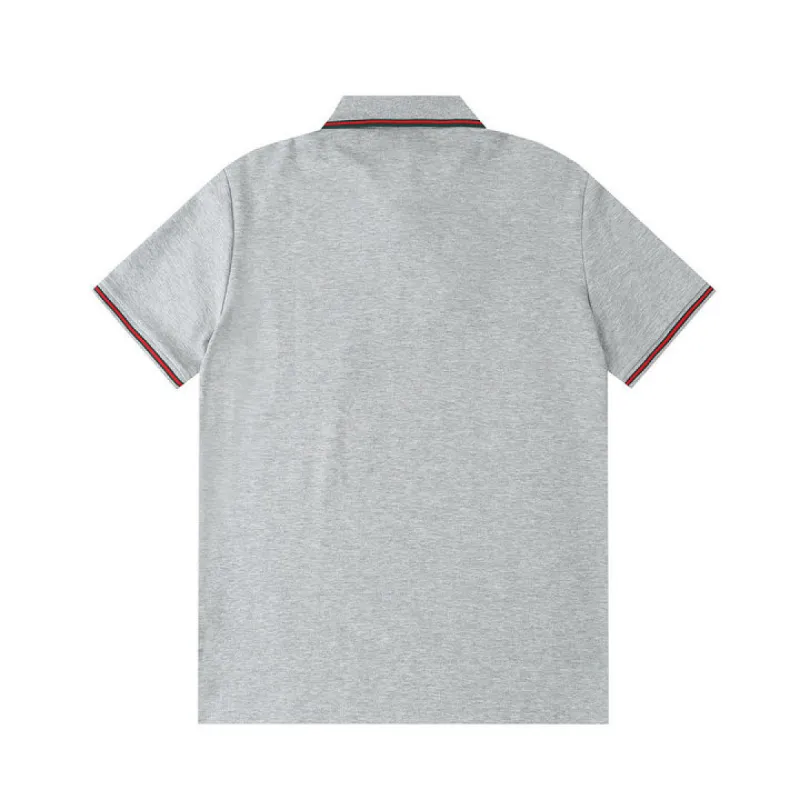 Gucci T-shirts for Gucci Polo Shirts #A64469 Gucci T-shirts for Gucci Polo Shirts #A64469