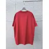 Gucci T-shirts for Gucci Mens AAA T-shirts #A63017 Gucci T-shirts for Gucci Mens AAA T-shirts #A63017