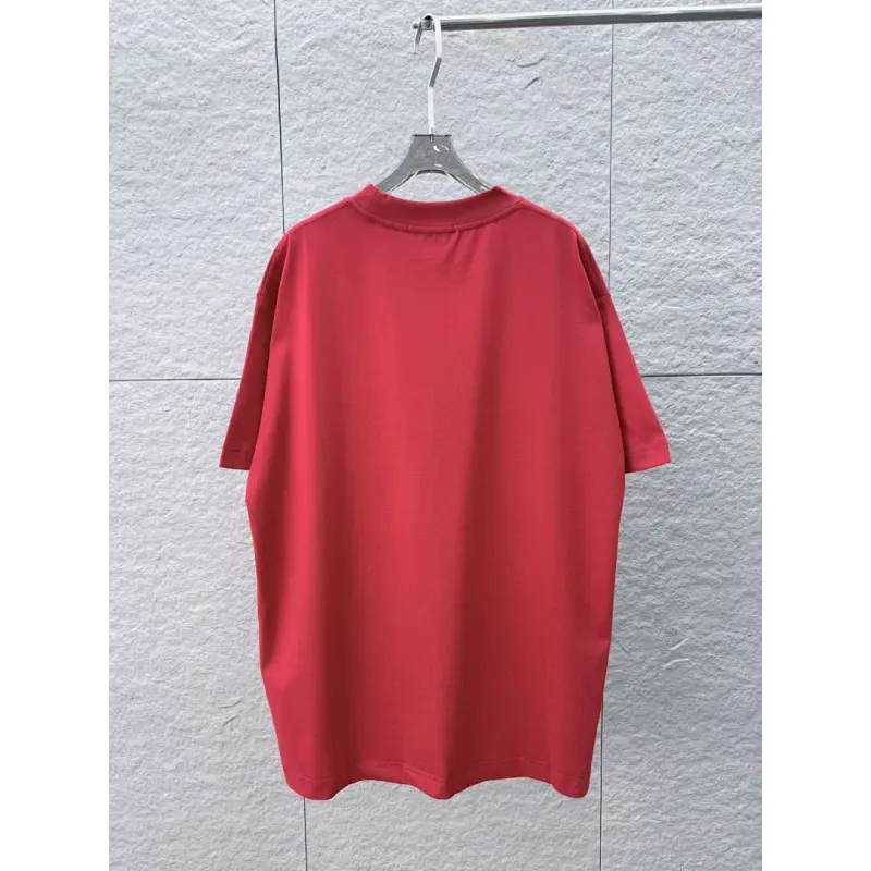 Gucci T-shirts for Gucci Mens AAA T-shirts #A63017 Gucci T-shirts for Gucci Mens AAA T-shirts #A63017