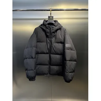 Louis Vuitton Coats/Down Jackets #A57965