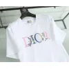 D-ior 2021 new T-shirts for men women good quality #99901136