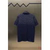 Gucci T-shirts for Gucci Polo Shirts #A63554