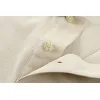 Gucci T-shirts for Gucci Polo Shirts #A64471