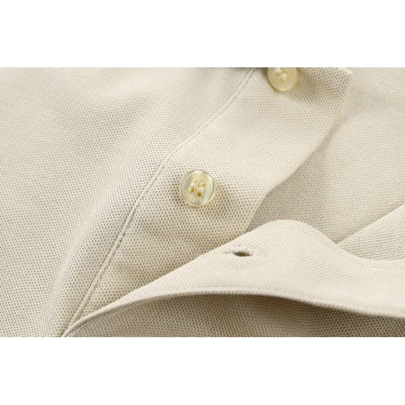 Gucci T-shirts for Gucci Polo Shirts #A64471