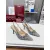 Gucci Shoes for Women Gucci pumps #A47672