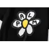 palm angels T-Shirts for MEN and Women #99115949 palm angels T-Shirts for MEN and Women #99115949