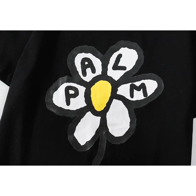 palm angels T-Shirts for MEN and Women #99115949 palm angels T-Shirts for MEN and Women #99115949
