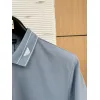 Arm*ni T-Shirts for Arm*ni polo T-shirts for  man #A50146