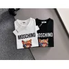 Moschino T-Shirts #A64831