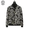 Versace Jackets for MEN #A52009