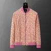 Versace Jackets for MEN #A40367