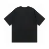 Balenciaga T-shirts for Men #A63677