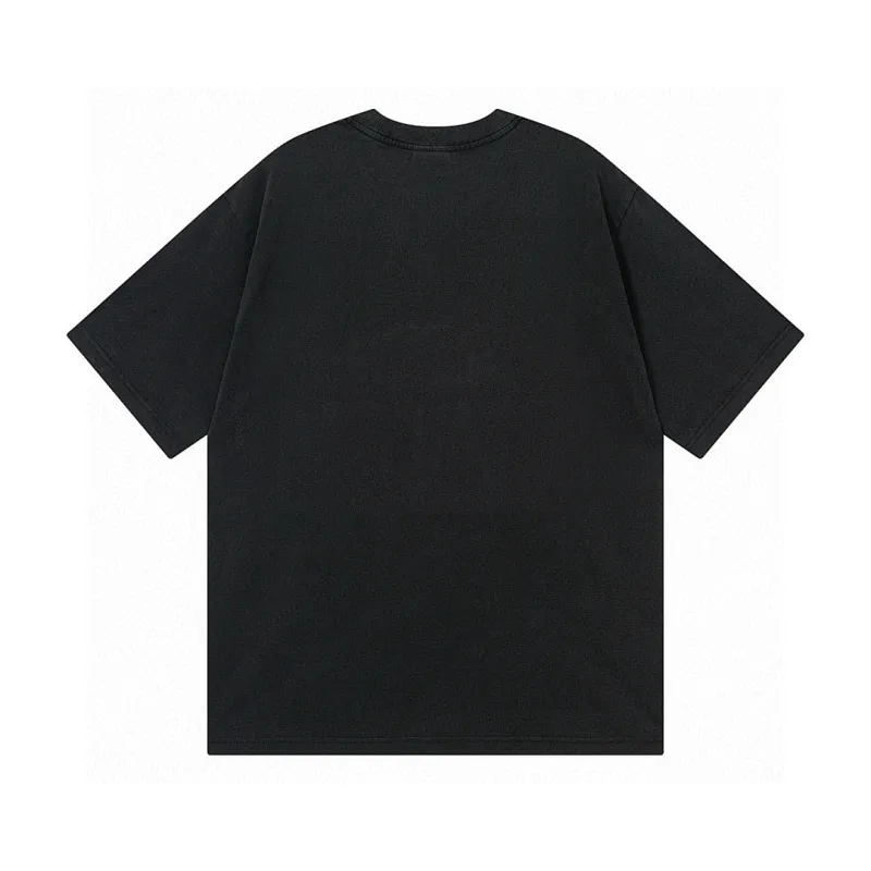 Balenciaga T-shirts for Men #A63677