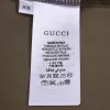 Gucci T-shirts for Gucci Mens AAA T-shirts #A61264