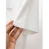 Arm*ni T-Shirts for Arm*ni polo T-shirts for  man #A65076