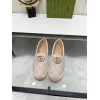 Gucci Shoes for Women Gucci Sneakers #A38152