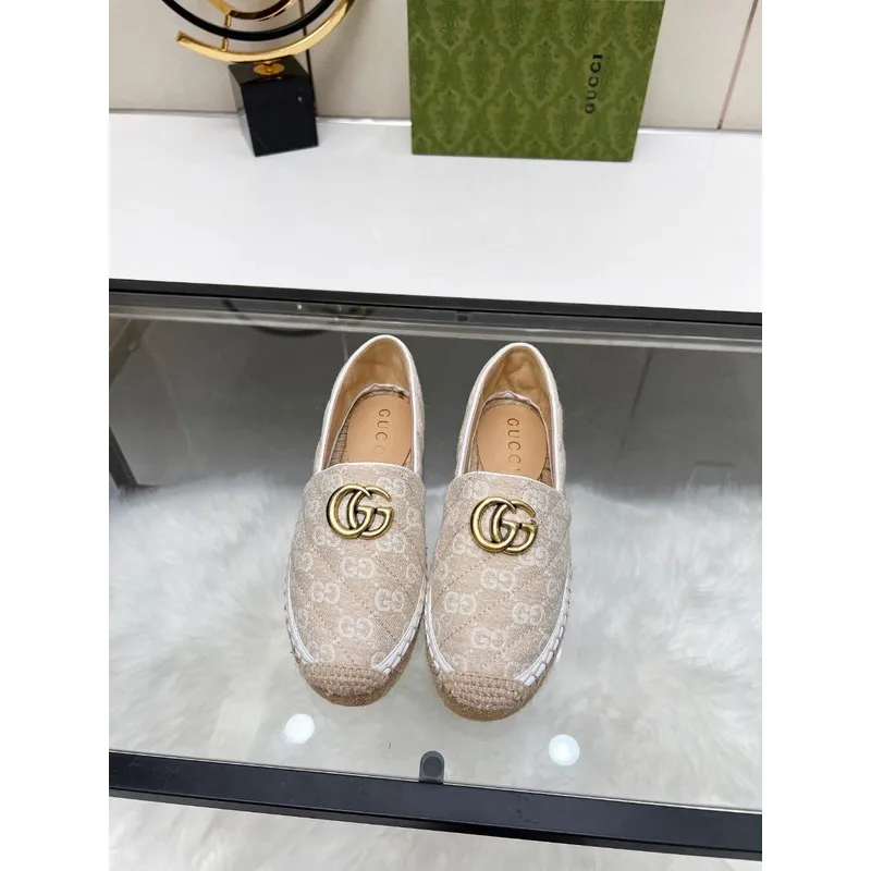 Gucci Shoes for Women Gucci Sneakers #A38152