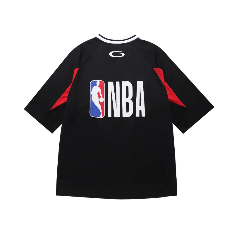Balenciaga T-shirts for Men #A64426