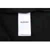 Balenciaga T-shirts for Men #A64478