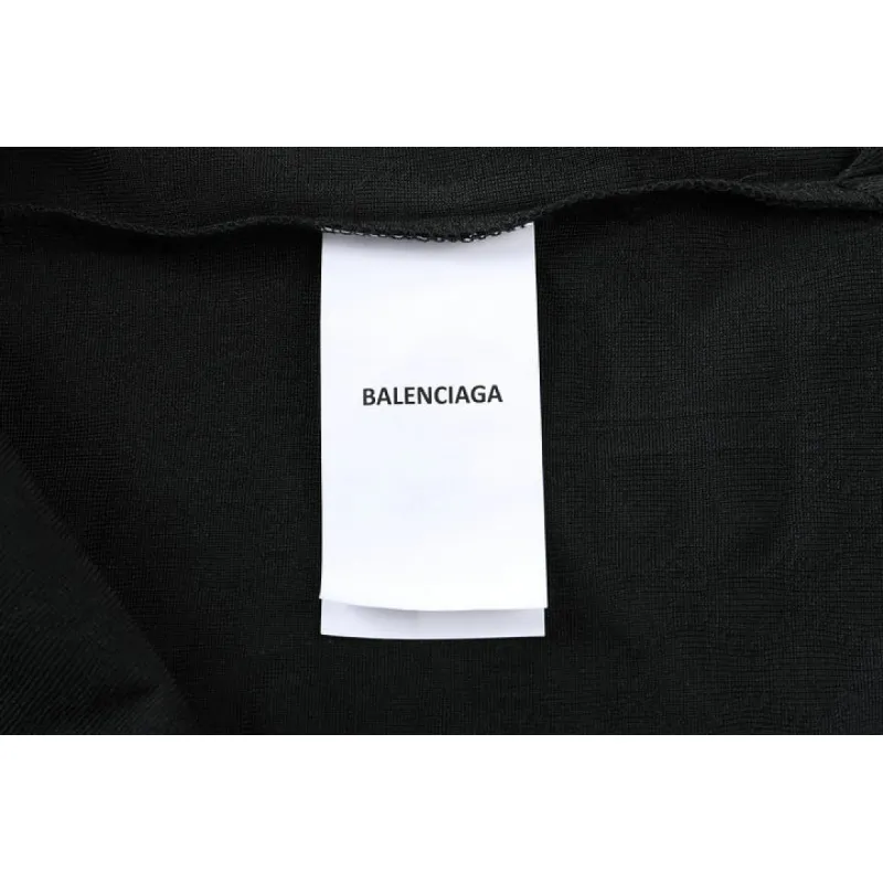 Balenciaga T-shirts for Men #A64478