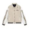 Amiri Jackets #A40396 Amiri Jackets #A40396
