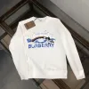 Burberry Hoodies for Men #A57676
