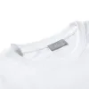 Christian D-ior T-shirts ATELIER #99116691