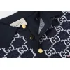 Gucci T-shirts for Gucci Polo Shirts #A64941